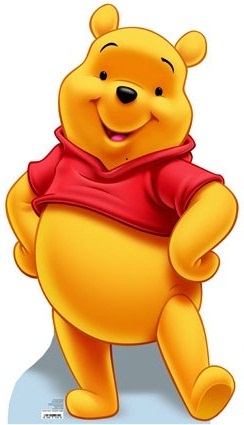 642_Winnie-Pooh-Poster03