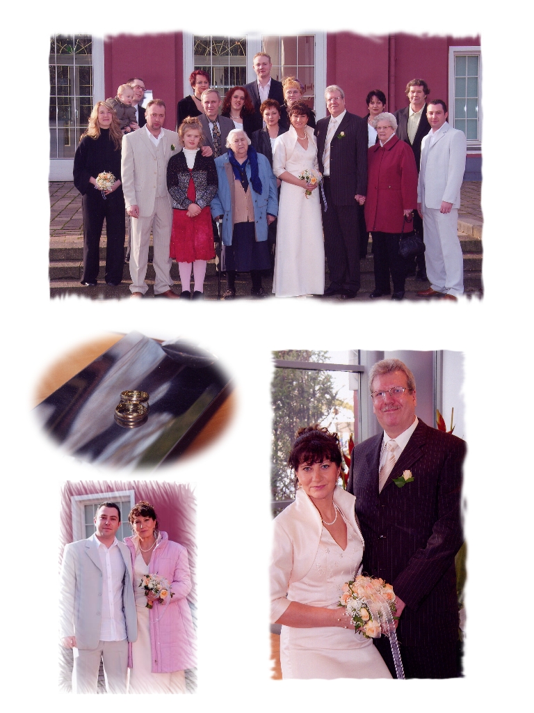 Hochzeit2