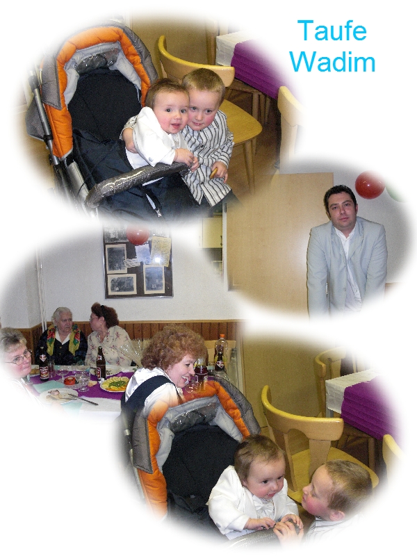 Taufe_Wadim