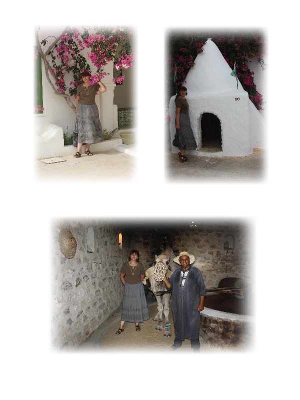 Tunesien 2012_6