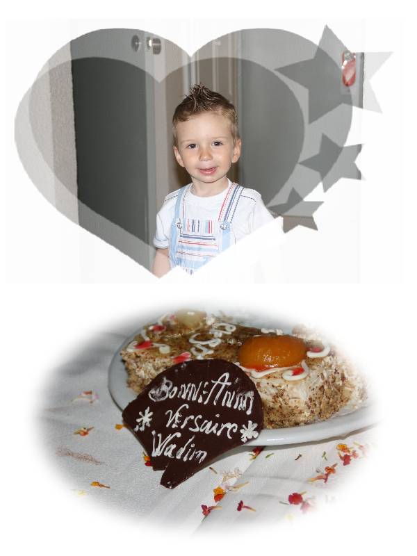 Wadim 2Jahre_1