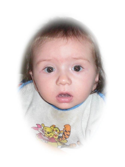 514px-Wappen-Moers-302