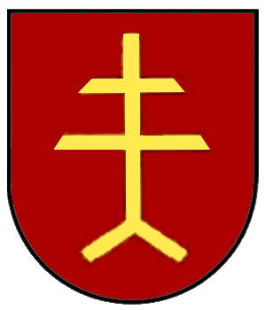 Wappen_Neumuehl