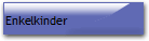 Enkelkinder