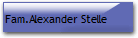 Fam.Alexander Stelle