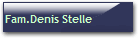 Fam.Denis Stelle