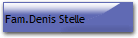 Fam.Denis Stelle