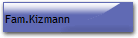 Fam.Kizmann