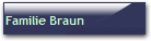 Familie Braun