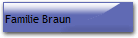 Familie Braun