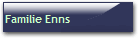 Familie Enns