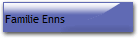 Familie Enns