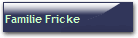 Familie Fricke