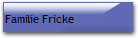 Familie Fricke