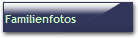Familienfotos