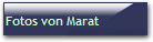 Fotos von Marat