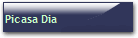 Picasa Dia