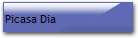 Picasa Dia