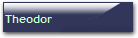 Theodor