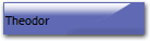 Theodor