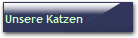 Unsere Katzen