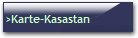 >Karte-Kasastan