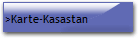 >Karte-Kasastan