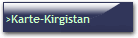 >Karte-Kirgistan