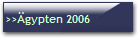 >>�gypten 2006