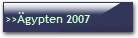 >>�gypten 2007