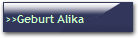 >>Geburt Alika