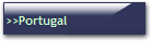 >>Portugal