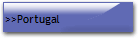 >>Portugal