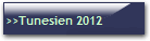 >>Tunesien 2012