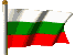flagge-bulgarien-animiert