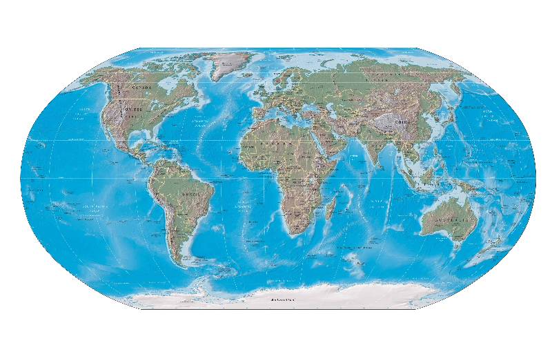 physische_weltkarte_cia_2007a.jpg
